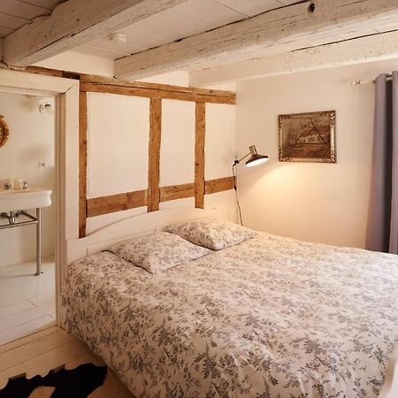 Un soir d'été - Chambres d'hôtes Ernolsheim-Bruche Esterno foto