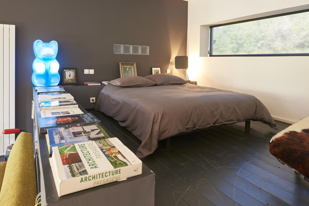 Un soir d'été - Chambres d'hôtes Ernolsheim-Bruche Esterno foto
