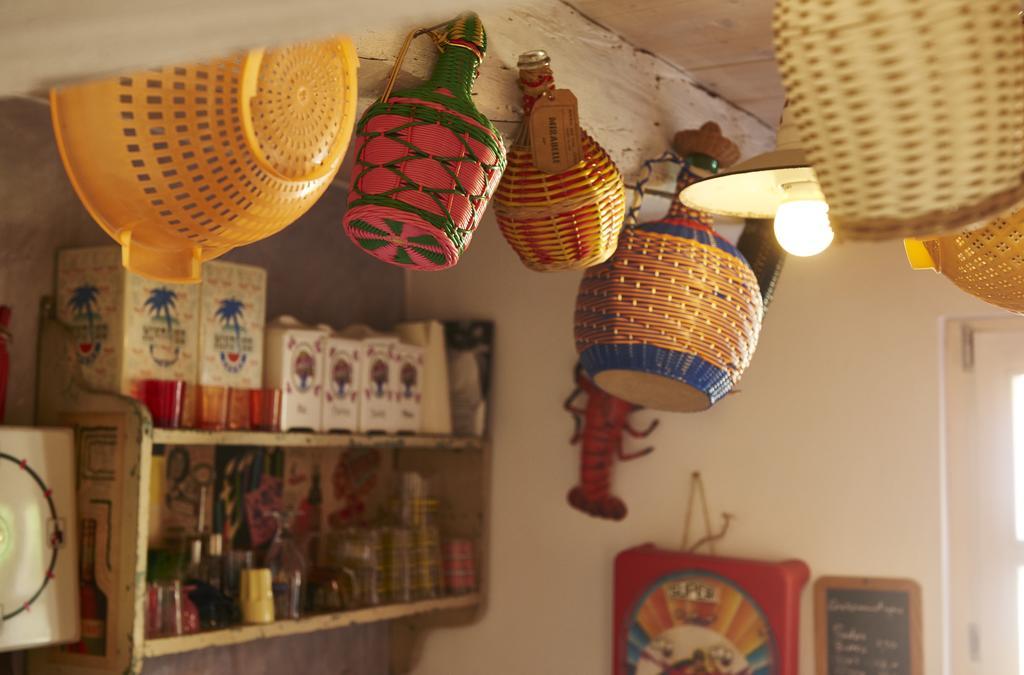 Un soir d'été - Chambres d'hôtes Ernolsheim-Bruche Esterno foto