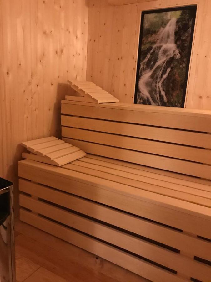 Un soir d'été - Chambres d'hôtes Ernolsheim-Bruche Esterno foto