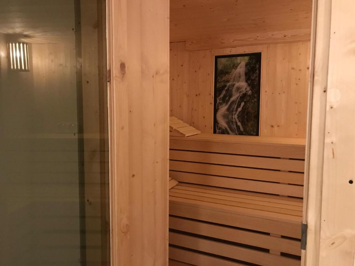 Un soir d'été - Chambres d'hôtes Ernolsheim-Bruche Esterno foto