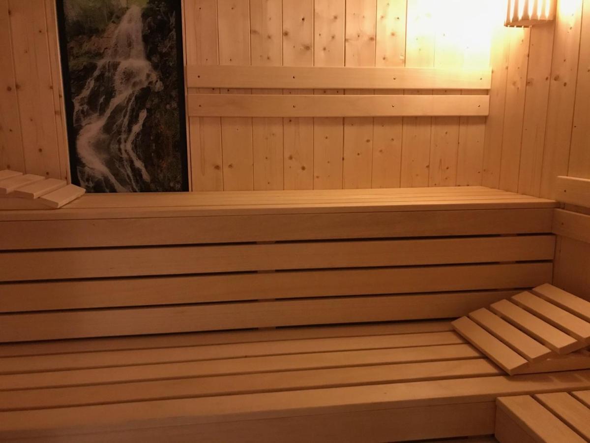 Un soir d'été - Chambres d'hôtes Ernolsheim-Bruche Esterno foto